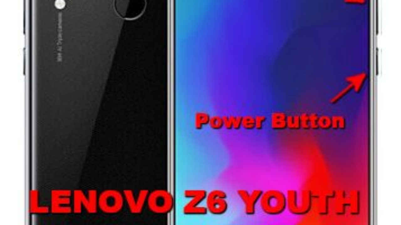 Shop All Categories