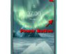 hard reset nokia 7.2