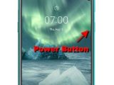hard reset nokia 7.2