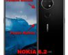 hard reset nokia 6.2