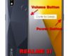 hard reset oppo realme 3i