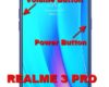 hard reset oppo realme 3 pro / realme x lite