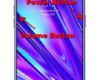 hard reset oppo realme 5 pro