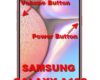 hard reset samsung galaxy a10s SMA107F