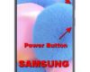 hard reset samsung galaxy a30s