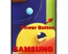 hard reset samsung galaxy a50s