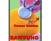 hard reset samsung galaxy a90 5g