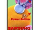 hard reset samsung galaxy a90 5g