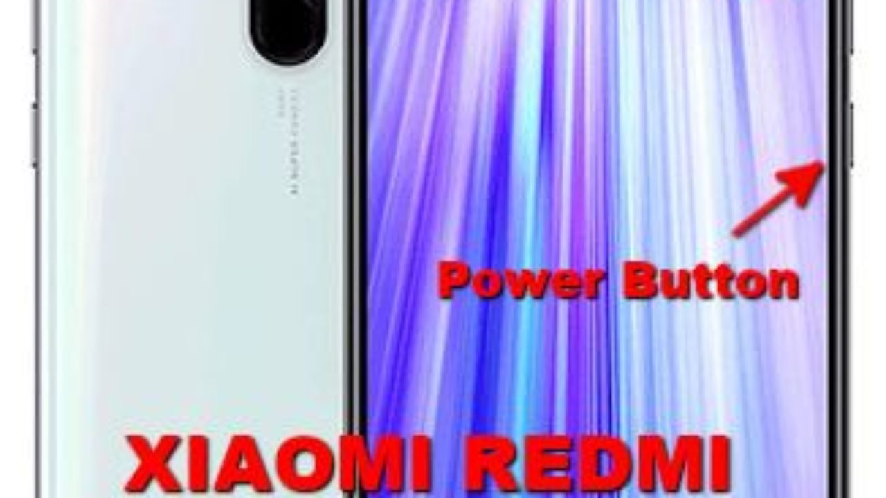 Redmi note 8 сброс. Xiaomi Redmi Note 8 Pro Хард ресет. Xiaomi Redmi Note 8 Pro Fastboot. Redmi Note 8 Pro кнопка reset. Redmi Note 8 Pro где кнопка reset на корпусе.
