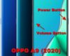 hard reset oppo a9 2020 a11x