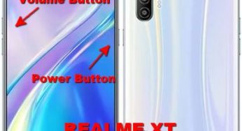 How to Easily Master Format REALME XT with Safety Hard Reset?