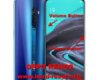 hard reset oppo reno2
