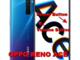 hard reset oppo reno ace