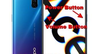 How to Easily Master format OPPO RENO ACE with Safety Hard Reset?