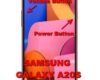 hard reset samsung galaxy a20s