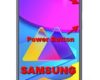 hard reset samsung galaxy m10s