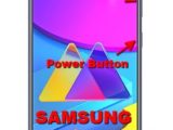 hard reset samsung galaxy m10s