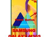 hard reset samsung galaxy m30s
