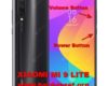 hard reset xiaomi mi 9 lite