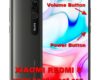 hard reset xiaomi redmi 8