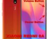 hard reset xiaomi redmi 8a