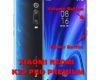 hard reset xiaomi redmi k20 pro premium