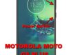 hard reset motorola g8 plus