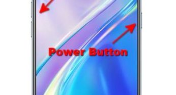 How to Easily Master format REALME X2 with Safety Hard Reset?