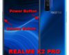 hard reset oppo realme x2 pro