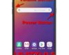 hard reset lg stylo 5
