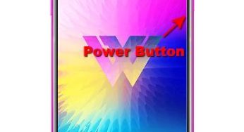 How to Easily Master format LG W10 with Safety Hard Reset?