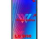 hard reset lg w30