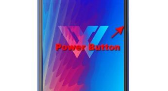 How to Easily Master format LG W30 with Safety Hard Reset?