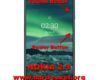 hard reset nokia 2.3