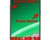 hard reset oppo realme 5s