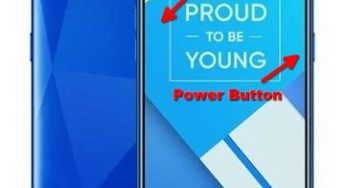 How to Easily Master format REALME C2 2020 with Safety Hard Reset?