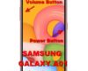 hard reset samsung galaxy a01