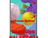 hard reset samsung galaxy a51