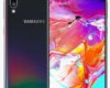 hard reset to fix and make samsung galaxy a70 fingerprint troubles solved