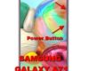 hard reset samsung galaxy a71