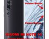 hard reset xiaomi mi note 10