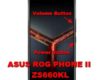 hard reset asus rog phone2 zs660kl