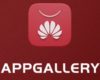 hard reset - huawei appgallery