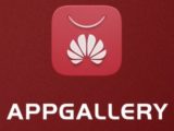 hard reset - huawei appgallery