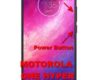 hard reset motorola one hyper