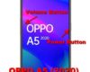 hard reset oppo a5 2020