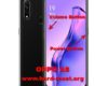 hard reset oppo a8