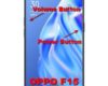 hard reset oppo f15 (2020)