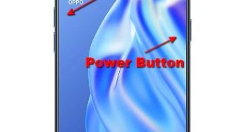 How to Easily Master Format OPPO F15 with Safety Hard Reset?