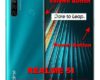 hard reset oppo readme 5i